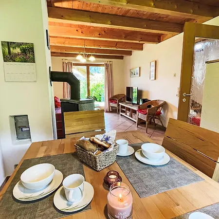 Chiemsee By Interhome *