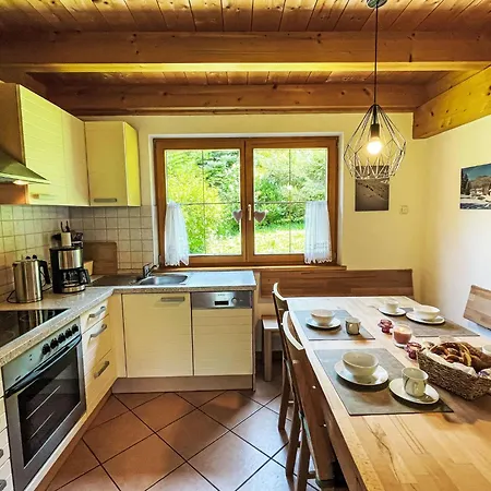 Chiemsee By Interhome