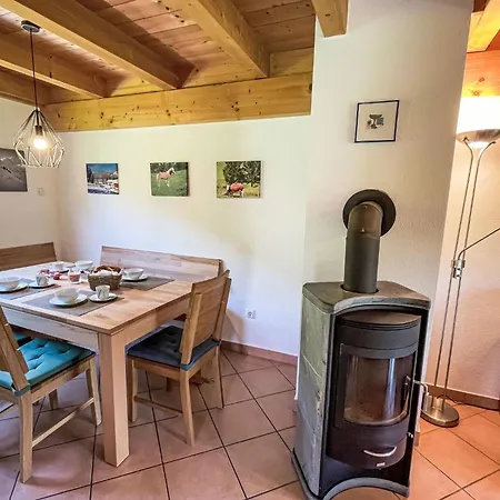 Chiemsee By Interhome *