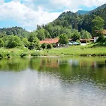 Chiemsee By Interhome *