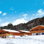 Feriehus Chiemsee By Interhome Sachrang