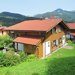 Chiemsee By Interhome Feriehus Sachrang