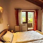 Chiemsee By Interhome Feriehus *
