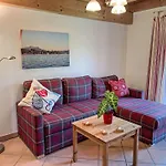 Chiemsee By Interhome Feriehus *