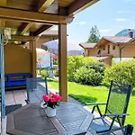 Feriehus Chiemsee By Interhome *