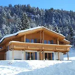 Chiemsee By Interhome Sachrang