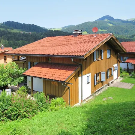 Chiemsee By Interhome Casa vacanze Sachrang