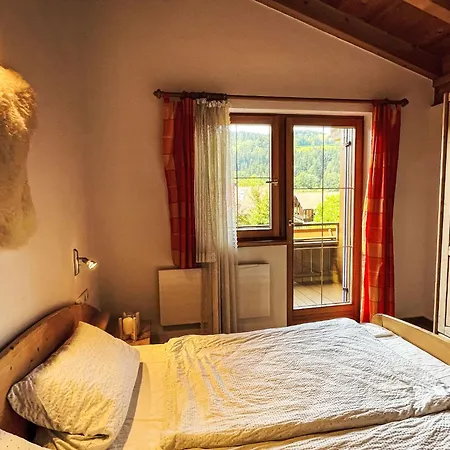 Chiemsee By Interhome Casa vacanze *
