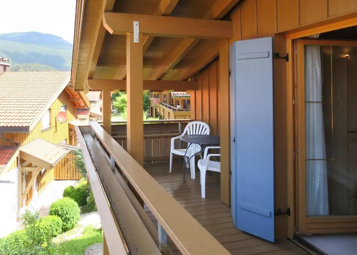 Chiemsee By Interhome *