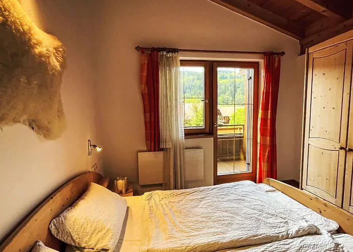 Chiemsee By Interhome Dom wakacyjny *