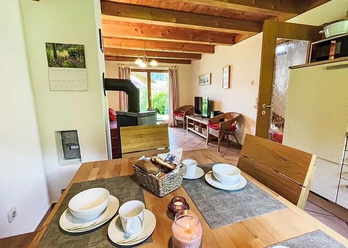 Chiemsee By Interhome *
