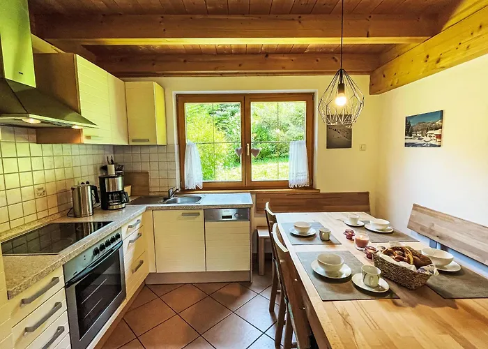 Chiemsee By Interhome