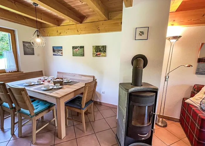 Chiemsee By Interhome *